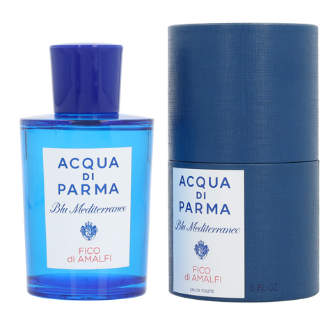 Acqua Di Parma Fico Di Amalfi Edt Spray 150 ml