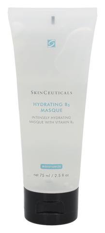 SkinCeuticals Hydrating B5 Masque 75 ml