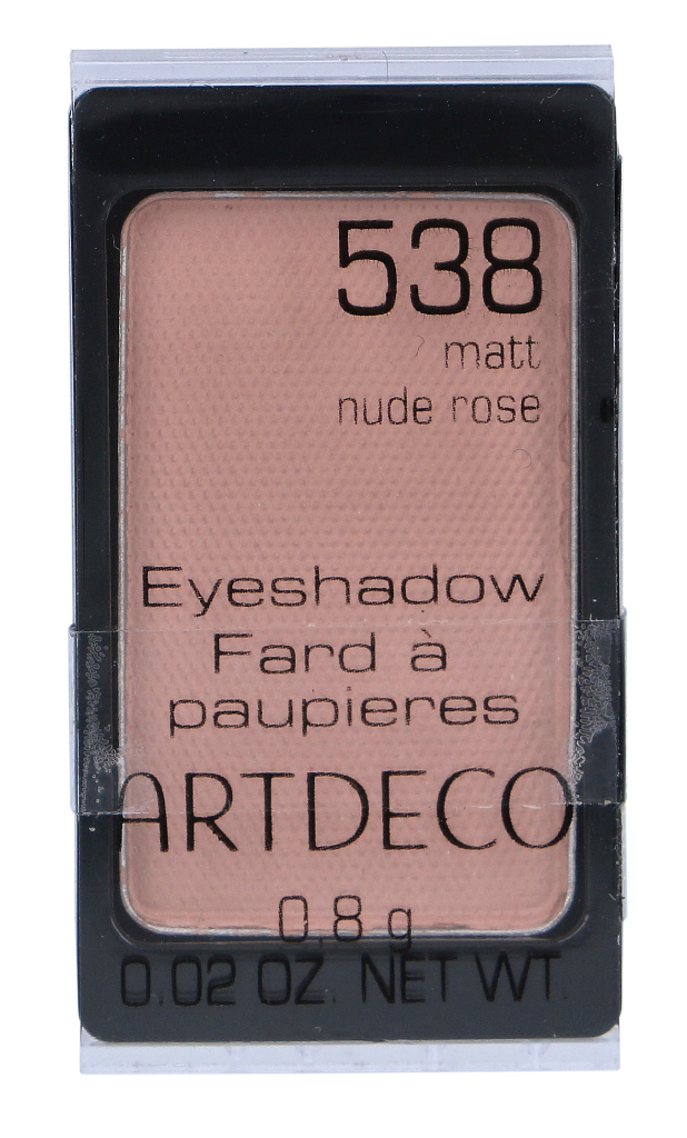 Artdeco Pearl Eyeshadow 0.8 g