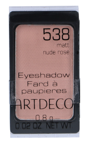 Artdeco Pearl Eyeshadow 0.8 g