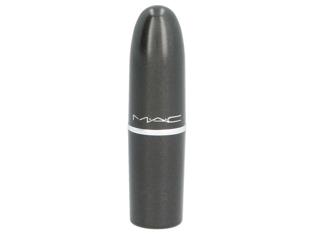 MAC Cremesheen Lipstick 3 g