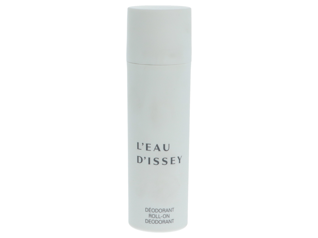 Issey Miyake L'Eau D'Issey Pour Femme Desodorante Roll-On 50 ml
