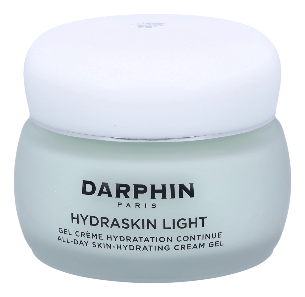 Darphin Hydraskin Light All Day Skin Hydrating Cream-Gel 100 ml