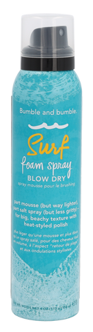 Bumble And Bumble Surf Foam Spray Blow Dry 150 ml