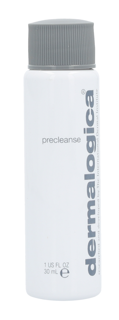 Dermalogica Precleanse 30 ml