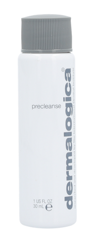 Dermalogica Precleanse 30 ml