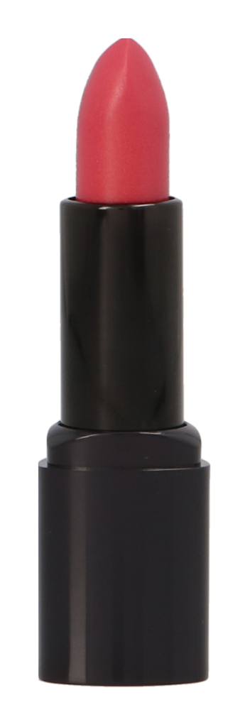 Dr. Hauschka Lipstick 4.1 g