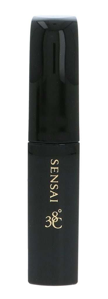 Sensai Lash Voluminizador 38 Grados 10 ml