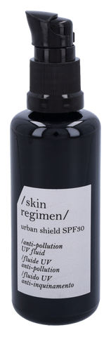 Comfort Zone Skin Regimen Urban Shield SPF30 40 ml