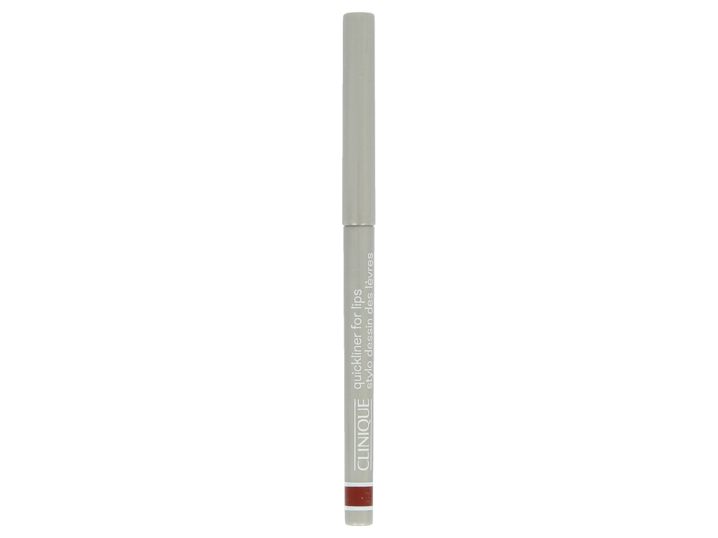 Clinique Quickliner For Lips 3 g