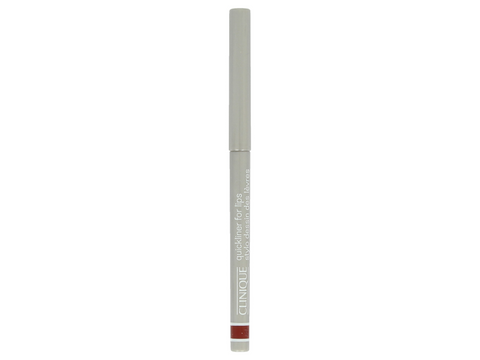 Clinique Quickliner For Lips 3 g