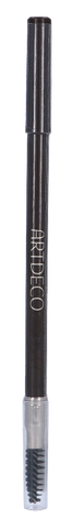Artdeco Eye Brow Designer w/Integrated Brush 1 g
