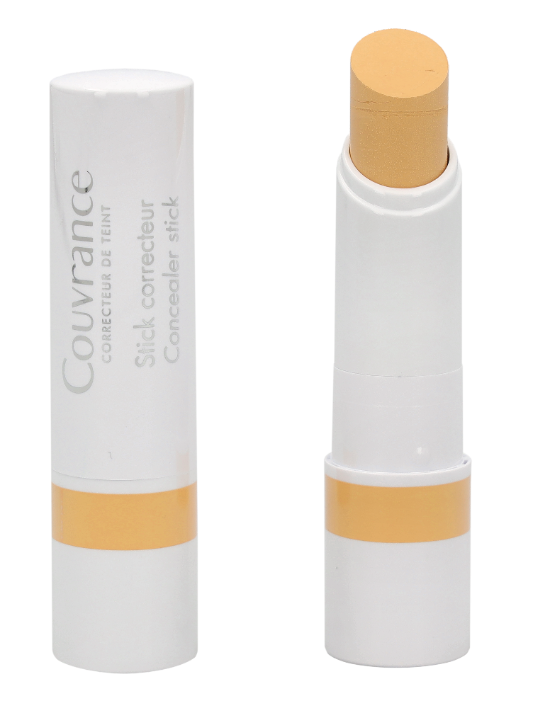 Avene Couvrance Concealer Stick SPF20 3.5 g