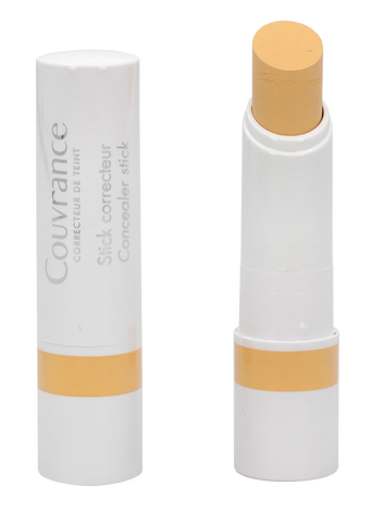 Avene Couvrance Concealer Stick SPF20 3.5 g
