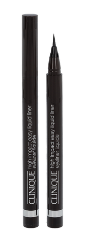 Clinique High Impact Easy Liquid Eyeliner 0,67 g