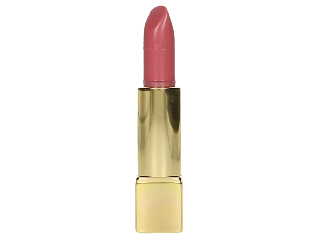Chanel Rouge Allure Luminous Intense Lip Colour 3.5 gr