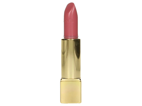 Chanel Rouge Allure Luminous Intense Lip Colour 3.5 gr