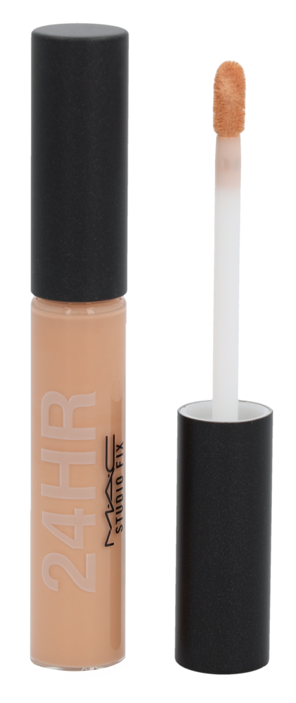 MAC Studio Fix Corrector Suave 24 Horas 7 ml