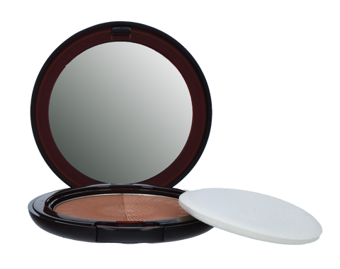 Artdeco Bronzing Powder Compact Long-Lasting 10 g