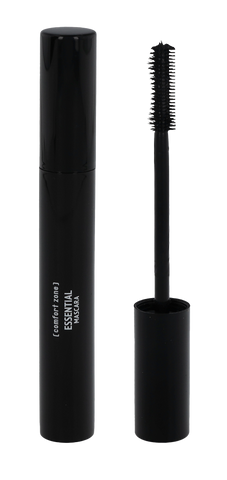 Comfort Zone Essential Mascara 10 ml