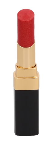 Chanel Rouge Coco Flash Hydrating Vibrant Shine Lip Colour 3 g