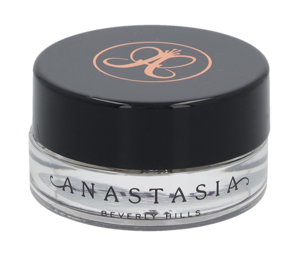 Anastasia Beverly Hills Dipbrow Pomade 4 g