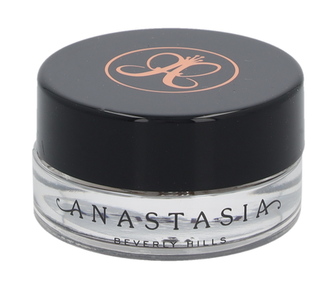 Anastasia Beverly Hills Dipbrow Pomade 4 g