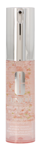Clinique Moisture Surge Eye 96-Hour Hydro Filler 15 ml