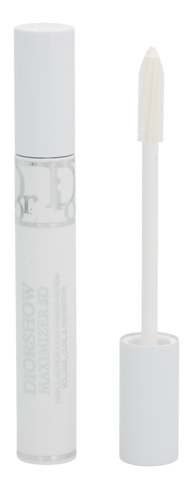 Dior Diorshow Maximizer 3D Lash Primer 10 ml