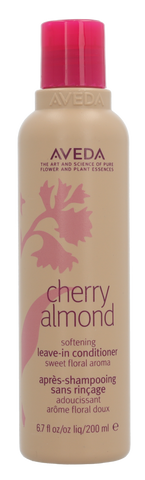 Aveda Cherry Almond Leave-In Conditioner 200 ml