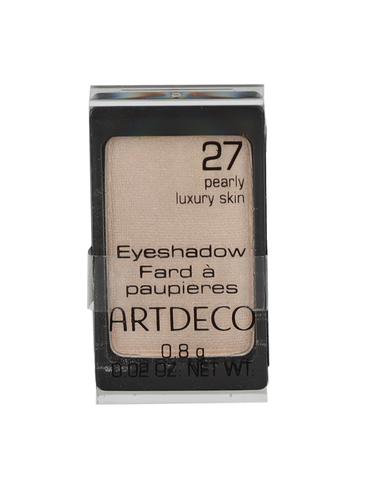 Artdeco Eyeshadow Pearl 0.8 g