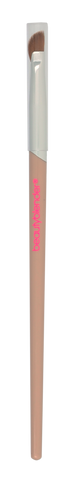 Beauty Blender Wing Man Curved Eye Liner Brush 1 stk