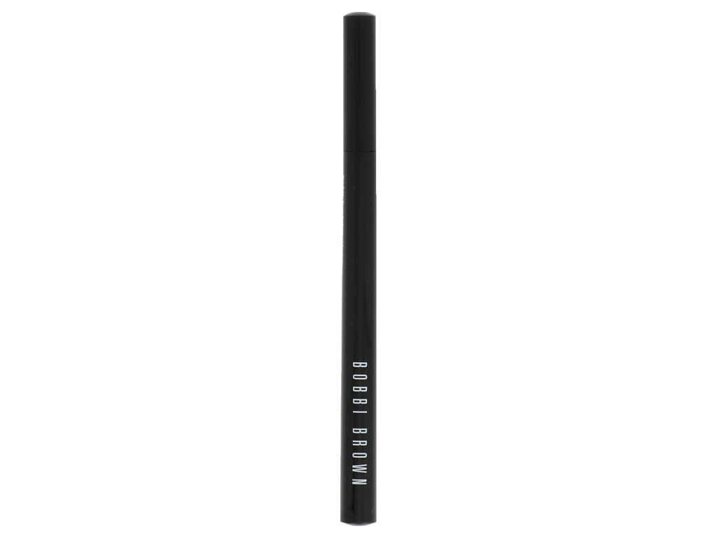 Bobbi Brown Ink Liner 1 ml