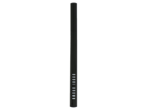 Bobbi Brown Ink Liner 1 ml