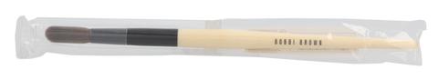 Bobbi Brown Brush 1 piece