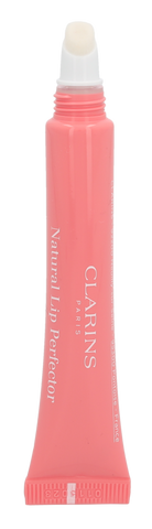 Clarins Instant Light Natural Lip Perfector 12 ml