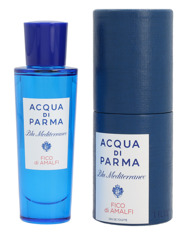 Acqua Di Parma Fico Di Amalfi Edt Spray 30 ml