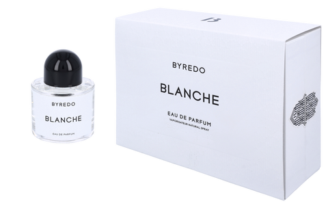 Byredo Blanche Edp Spray 50 ml
