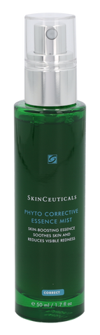 SkinCeuticals Phyto Corrective Mist 50 ml