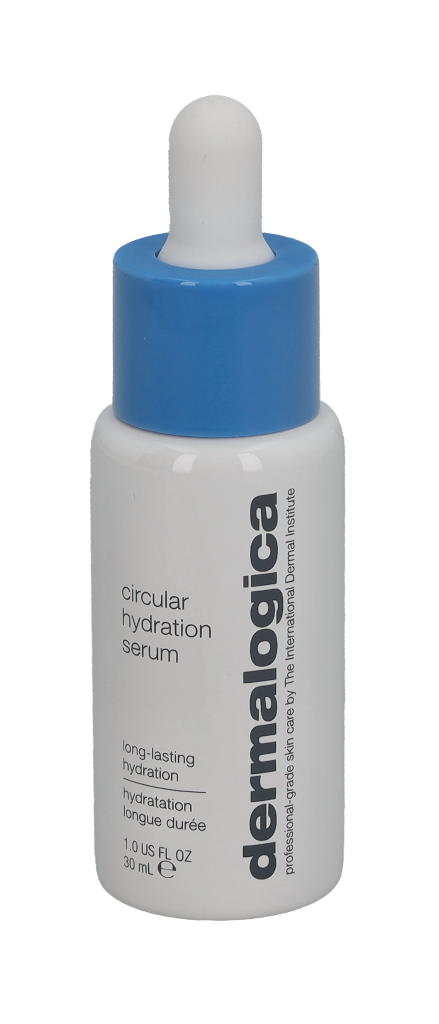 Dermalogica Circular Hydration Serum 30 ml