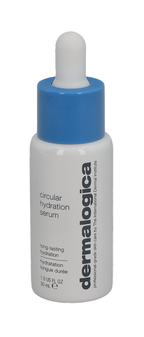 Dermalogica Circular Hydration Serum 30 ml