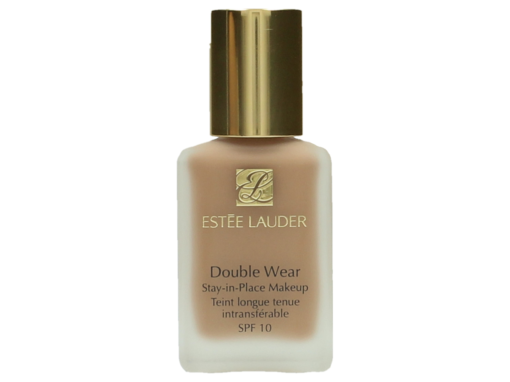 E.Lauder Double Wear Maquillaje Permanente SPF10 30 ml