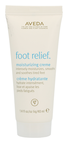Aveda Foot Relief Moisturizing Cream 40 ml
