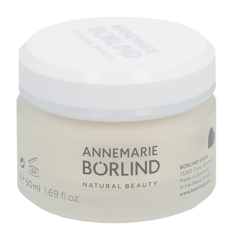 Annemarie Borlind LL Regeneration Revitalizing Day Cream 50 ml