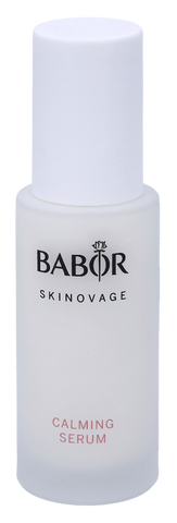 Babor Calming Serum 30 ml