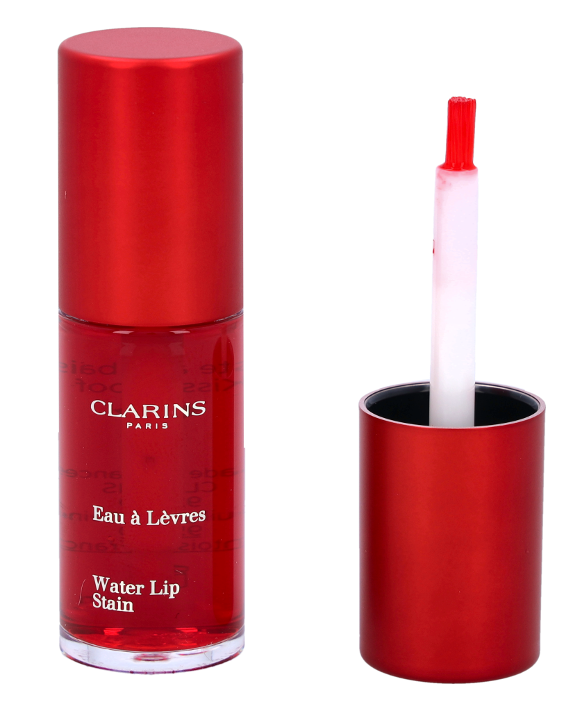 Clarins Tinte de Labios al Agua 7 ml