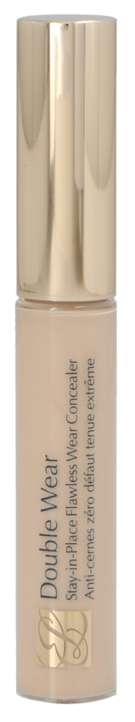E.Lauder Double Wear Stay In Place Flawless Wear Concealer 7 ml