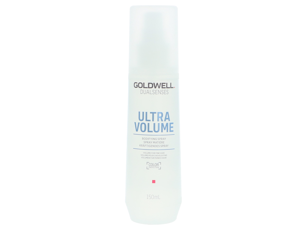 Goldwell Dualsenses Ultra Volume Bodifying Spray 150 ml