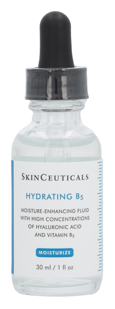 SkinCeuticals Hydrating B5 Fluid 30 ml
