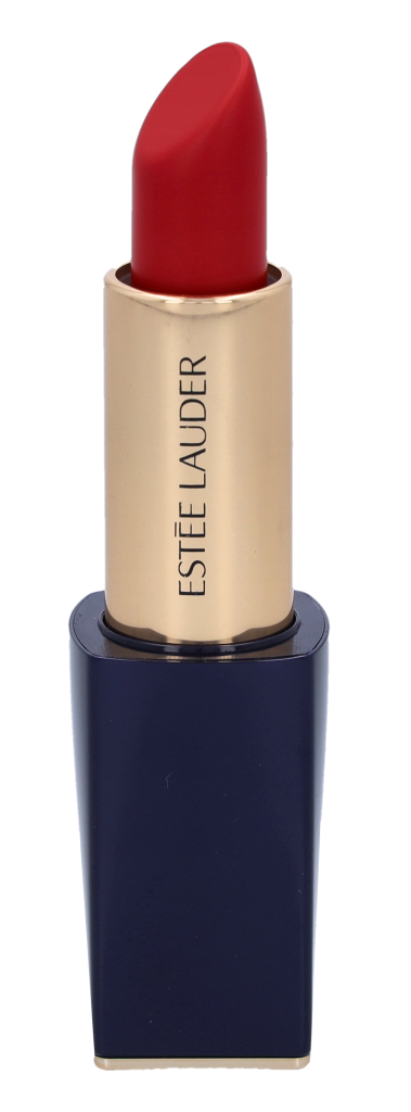 E.Lauder Pure Color Envy Matte Lipstick 3,5 g